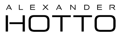 Alexander Hotto